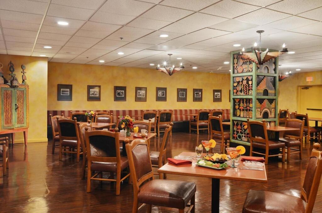 hotel image 13