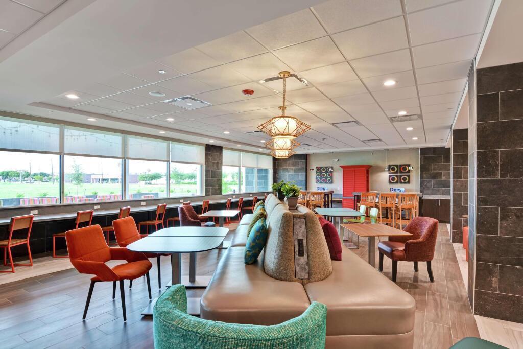 hotel image 12