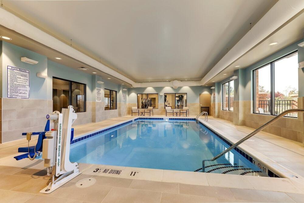 hotel image 33