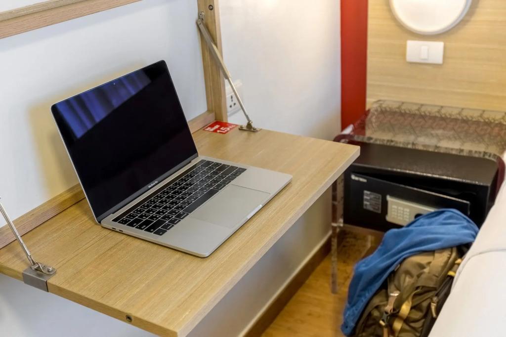 hotel image 21