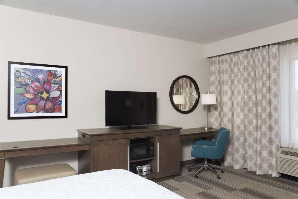 hotel image 19