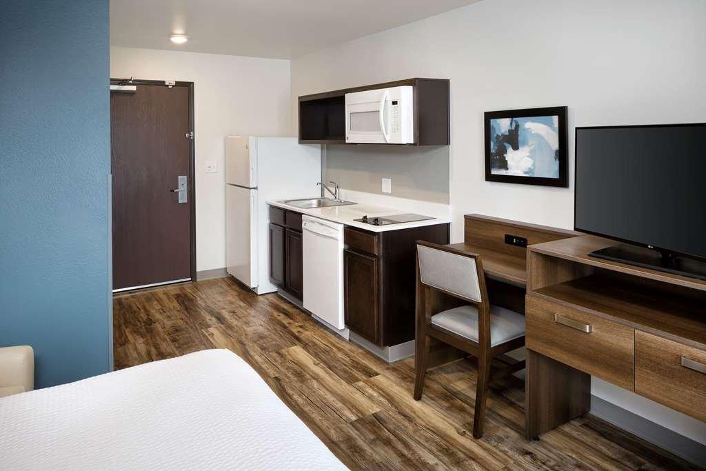 hotel image 46