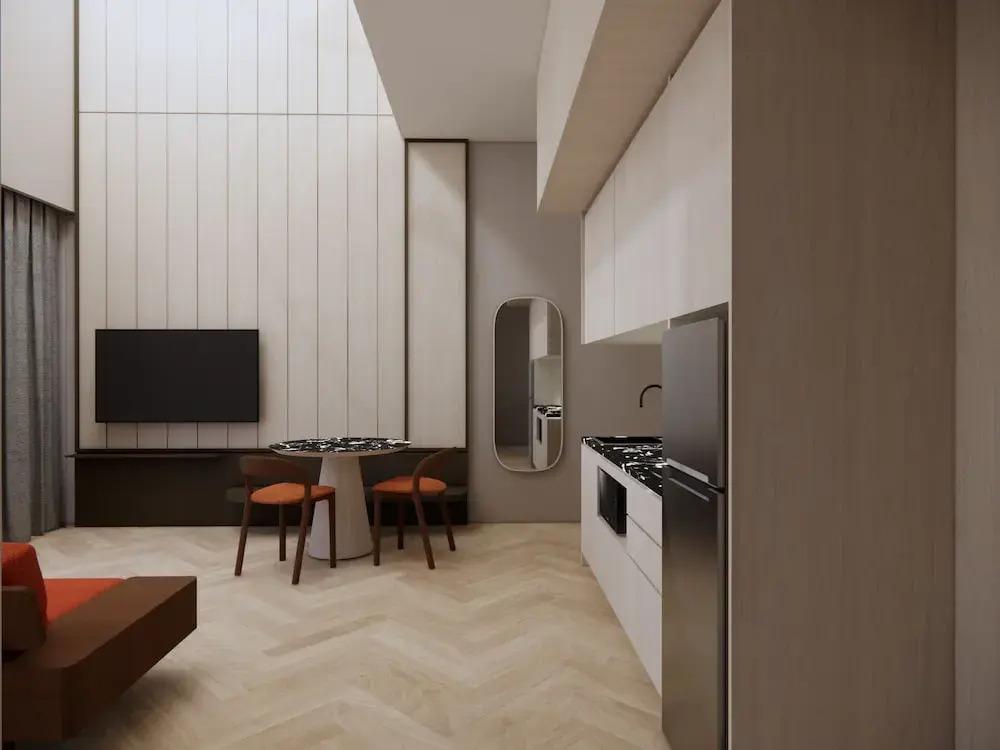 hotel image 10
