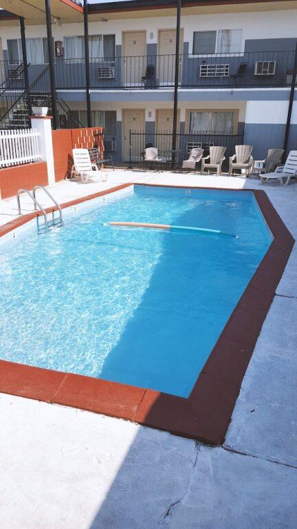 hotel image 10