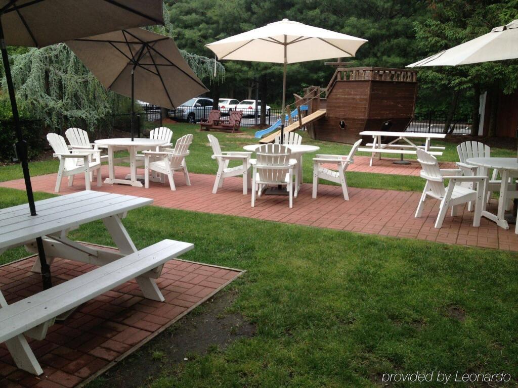 hotel image 13