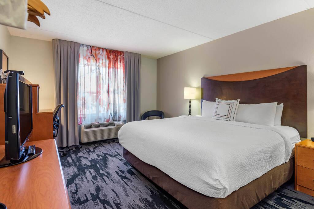 hotel image 12
