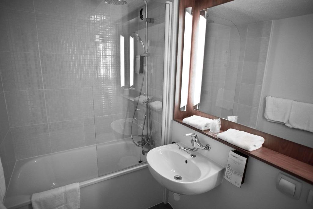 hotel image 49
