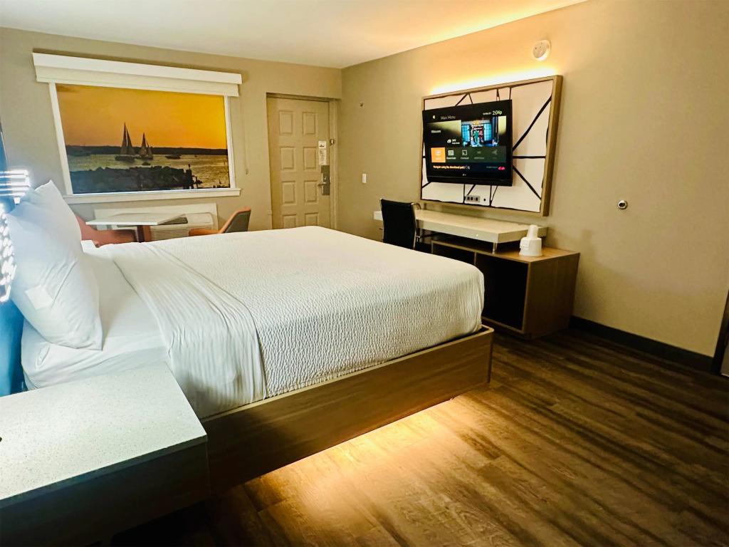 hotel image 15