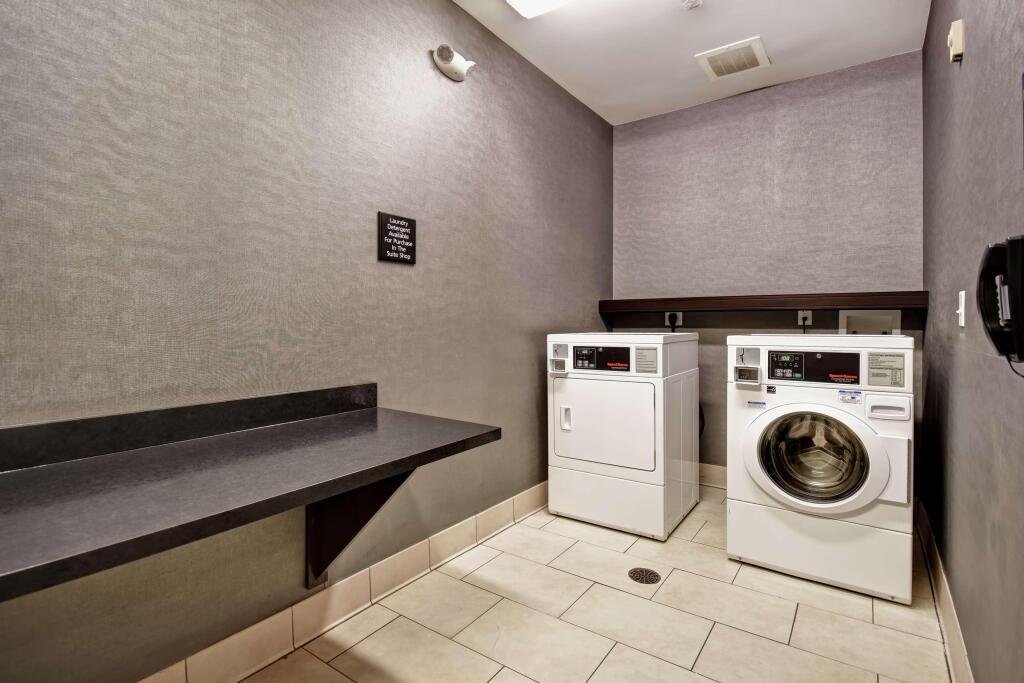 hotel image 37