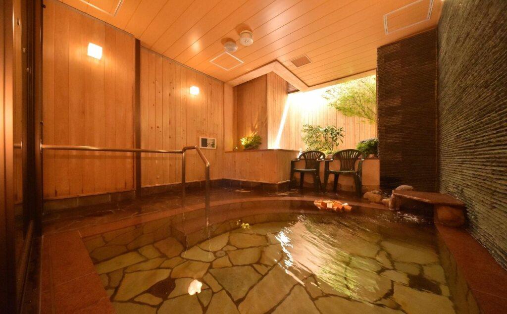 hotel image 31