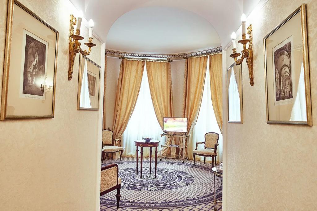 hotel image 26
