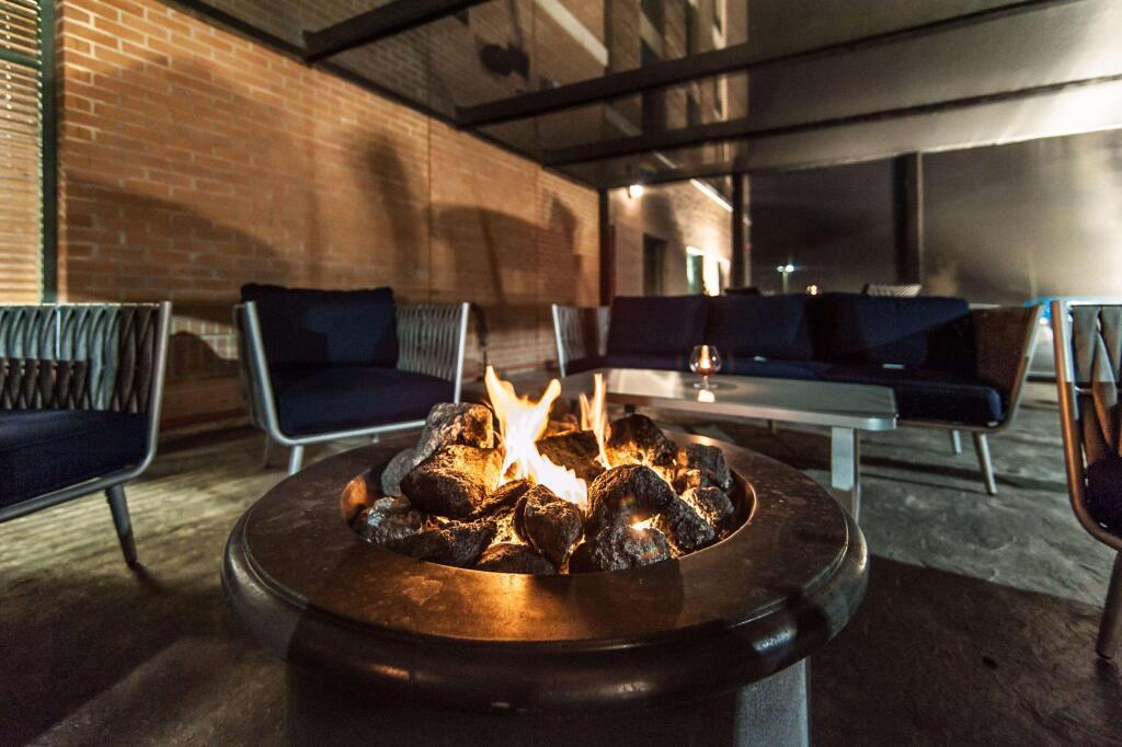 hotel image 22