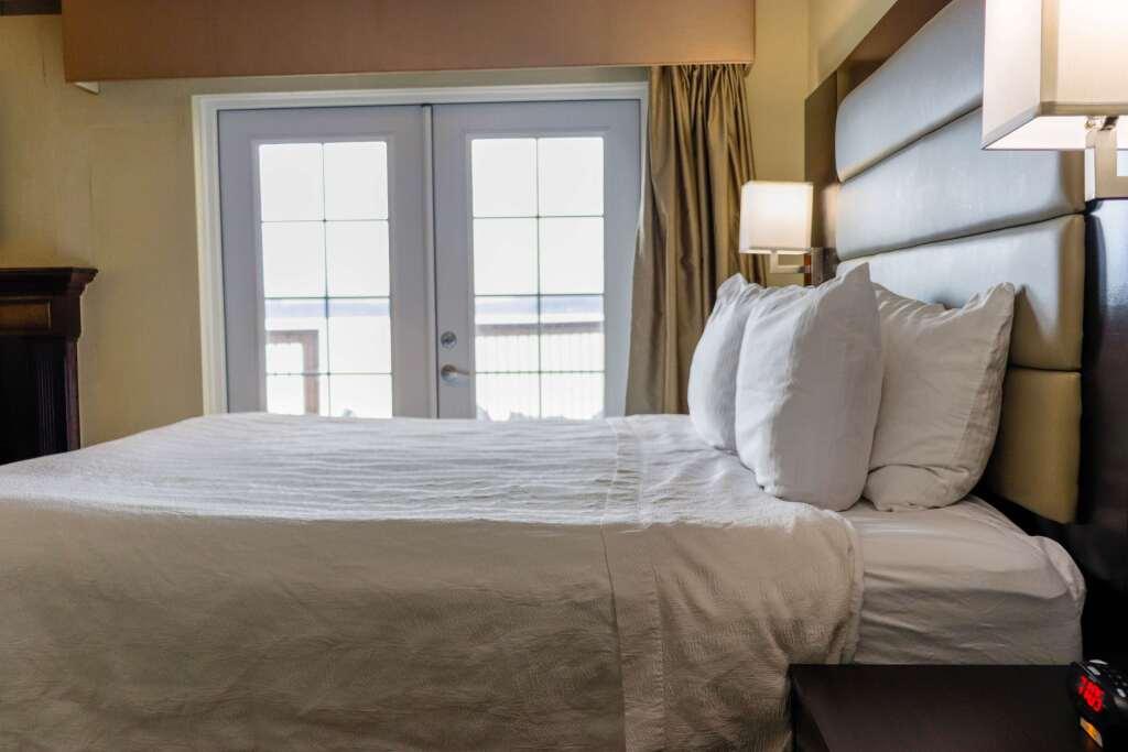 hotel image 23
