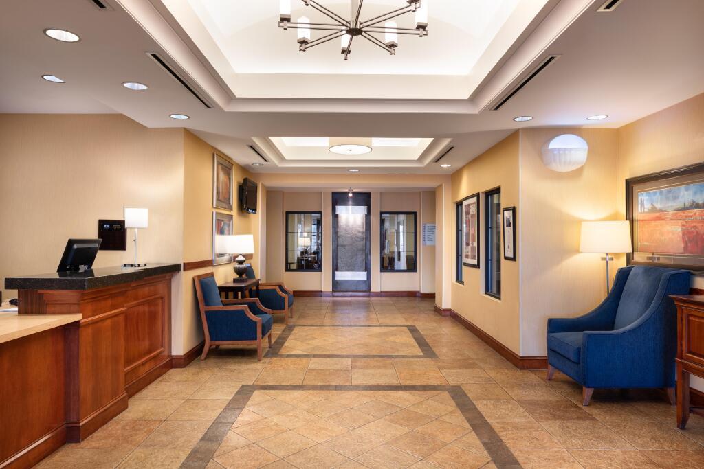 hotel image 36