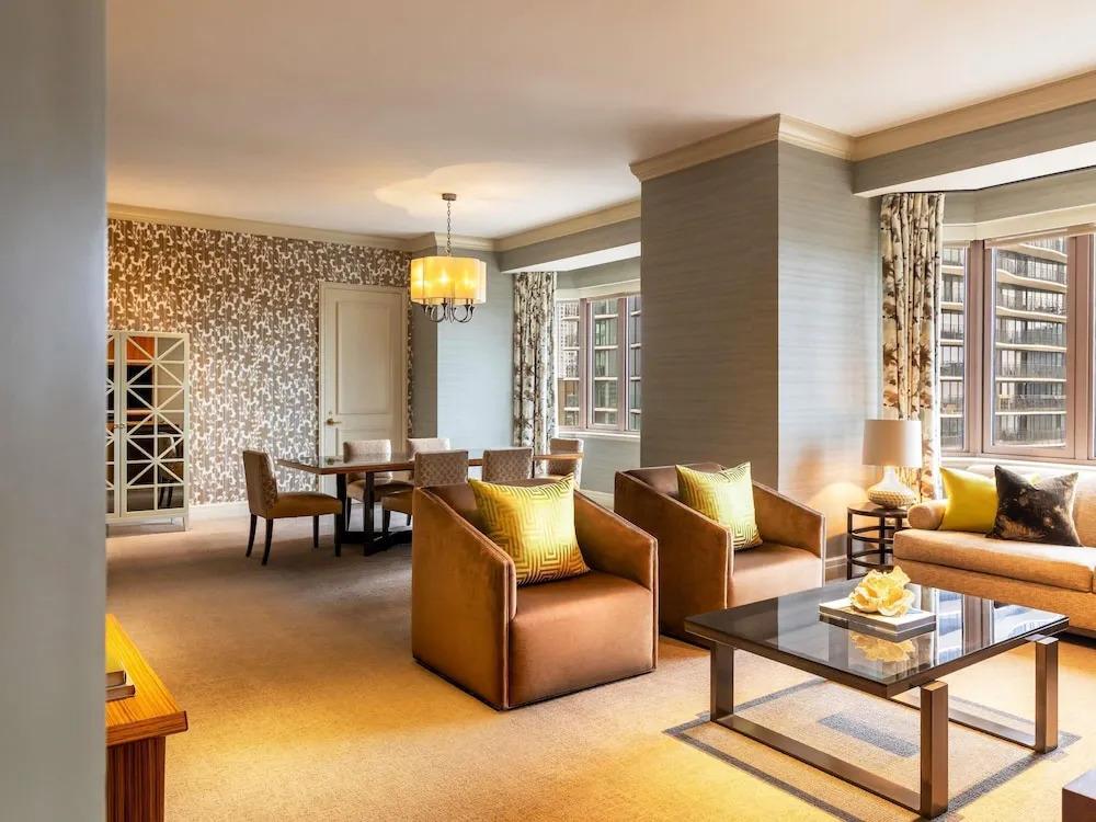 hotel image 412