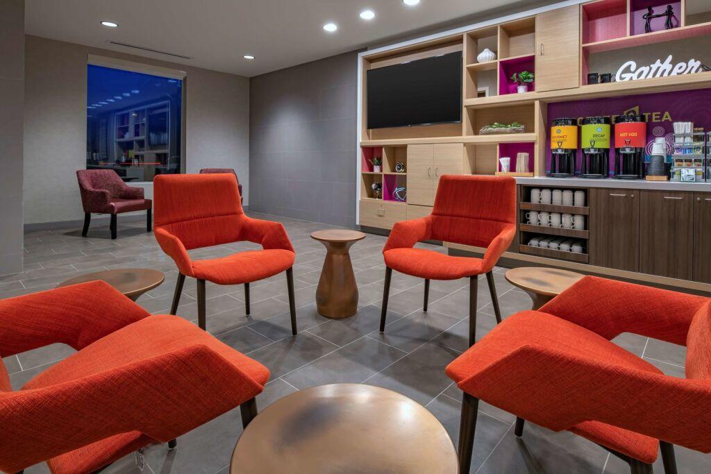 hotel image 38