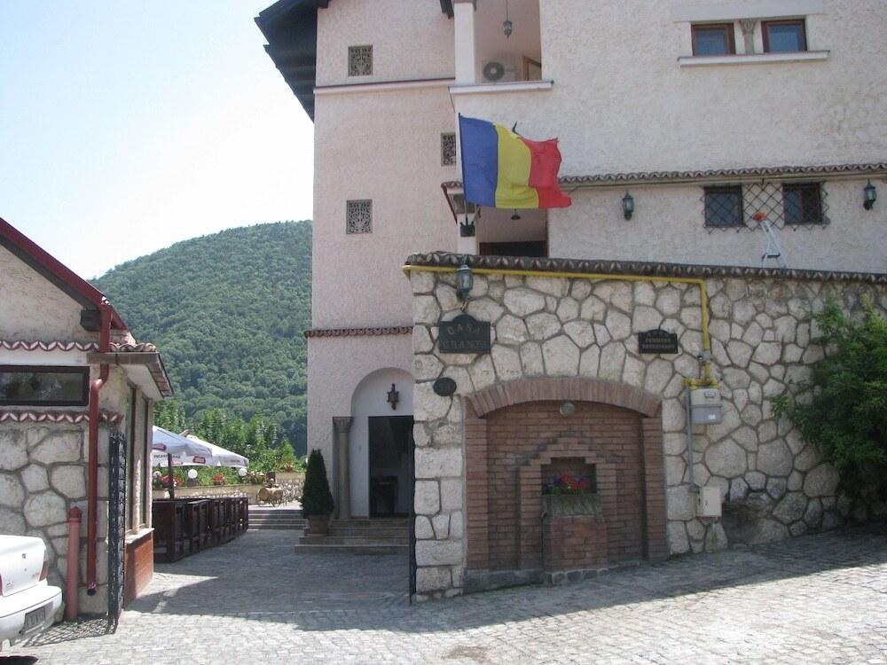 hotel image 11