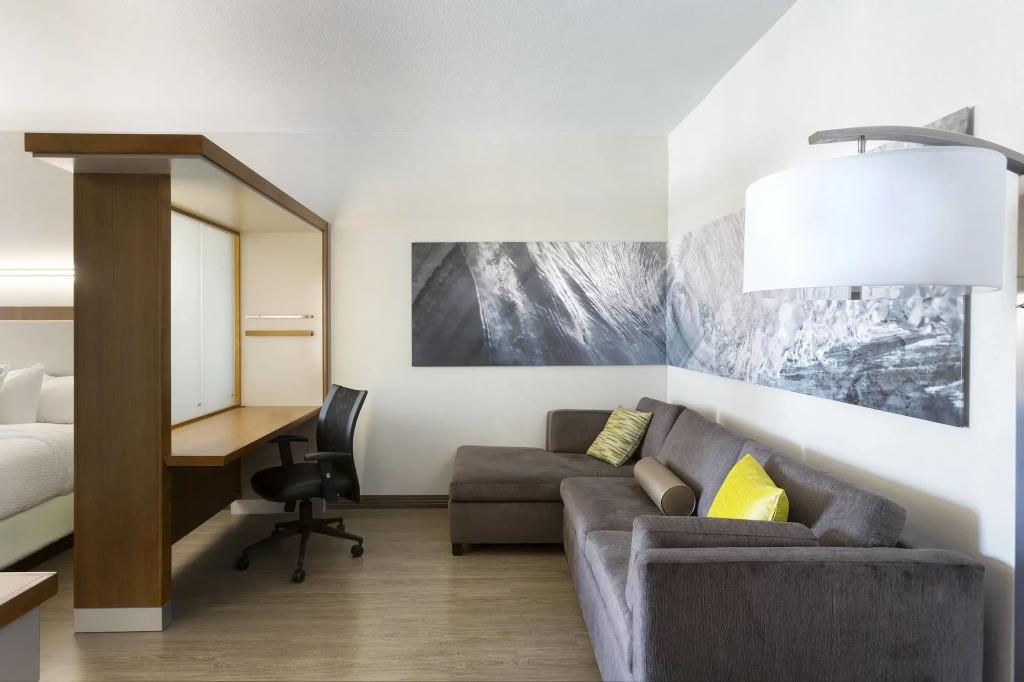 hotel image 28