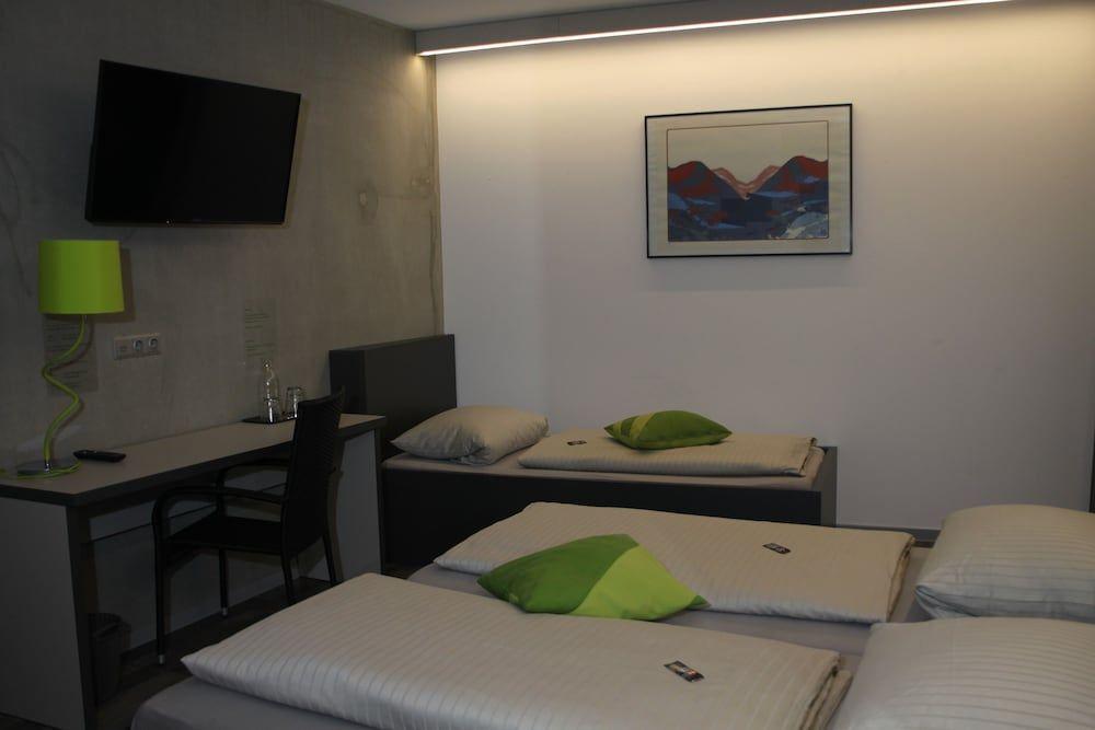 hotel image 16