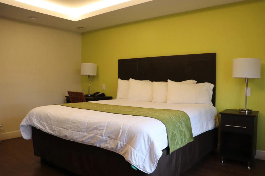 hotel image 18