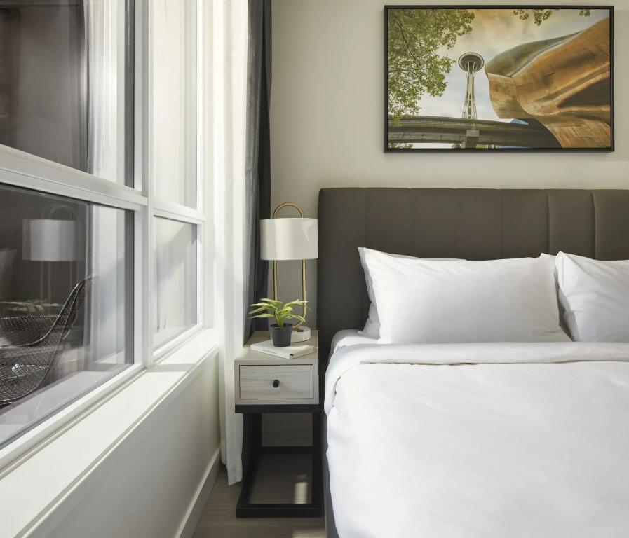 hotel image 42