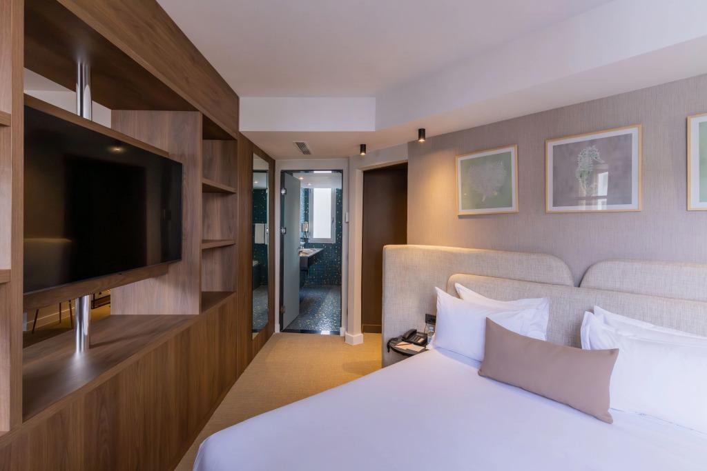 hotel image 75