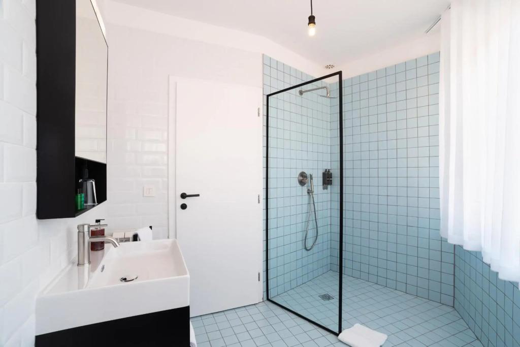 hotel image 45