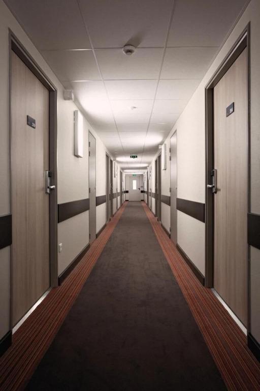hotel image 16