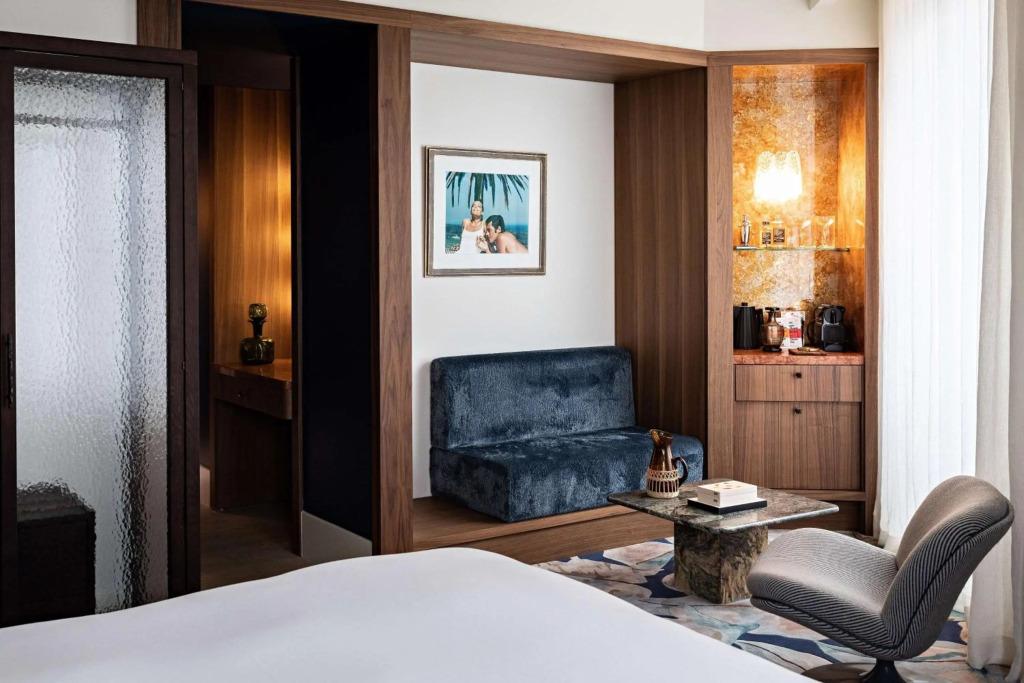 hotel image 19
