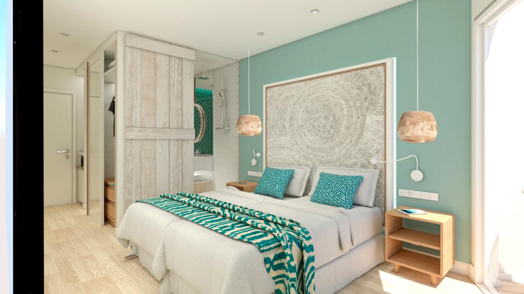 hotel image 23