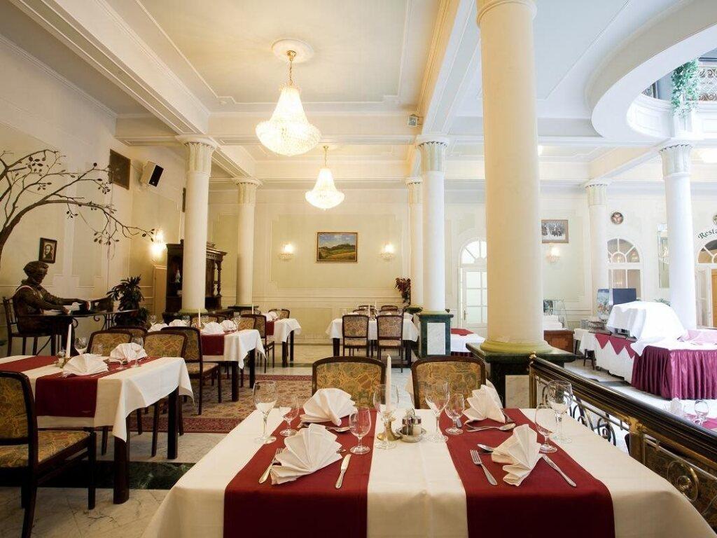 hotel image 22
