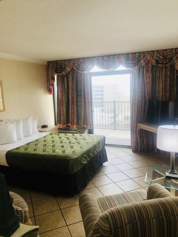 hotel image 18