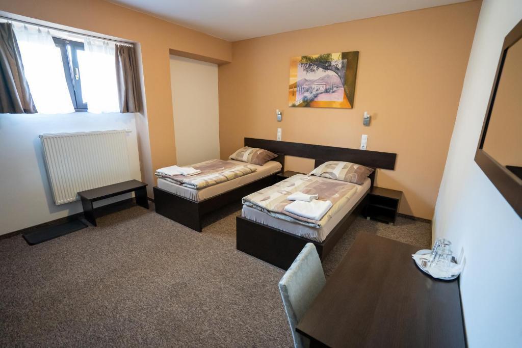 hotel image 7