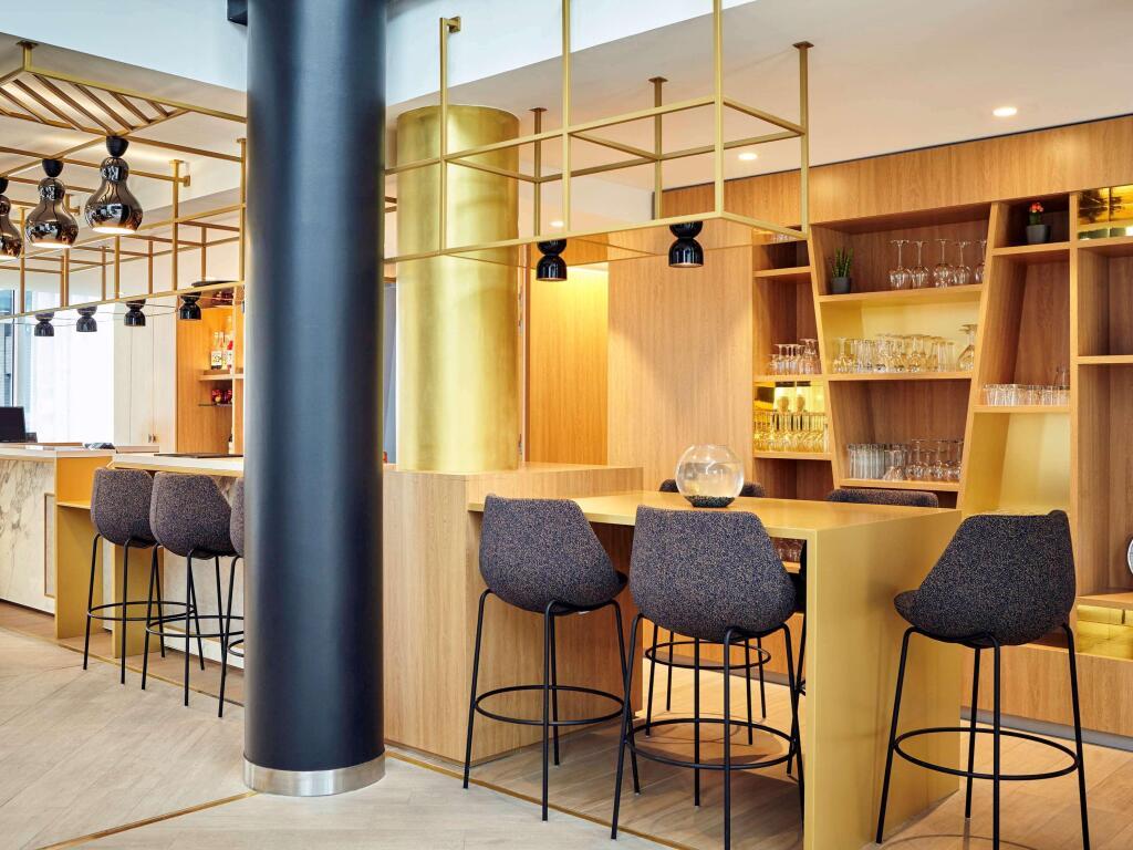 hotel image 24