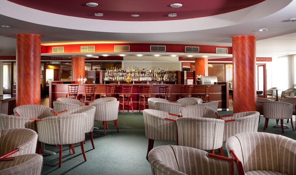 hotel image 23