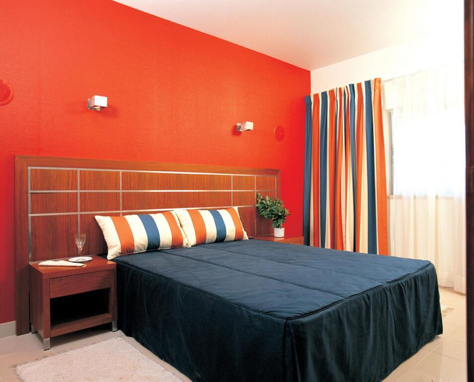 hotel image 16