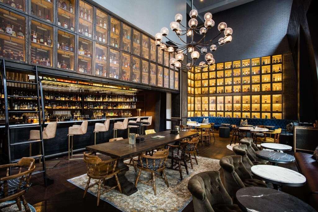 hotel image 20