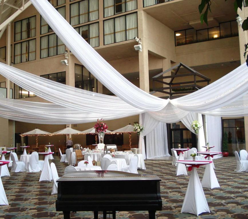hotel image 39