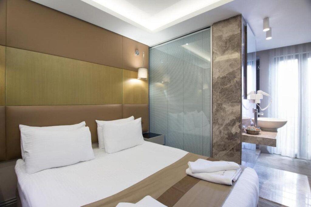 hotel image 49