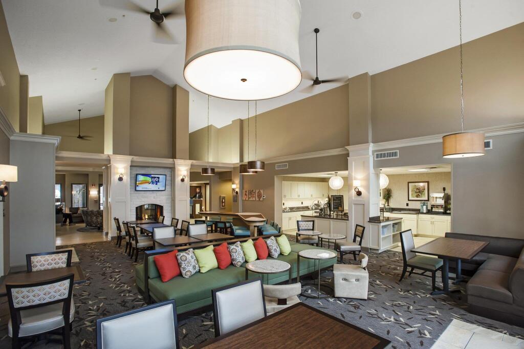 hotel image 23