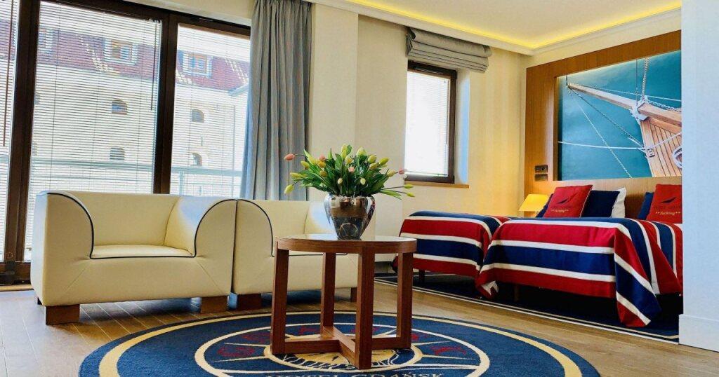 hotel image 15