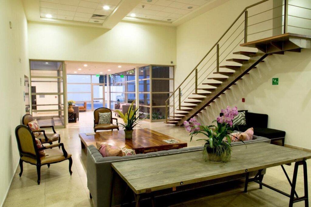 hotel image 15