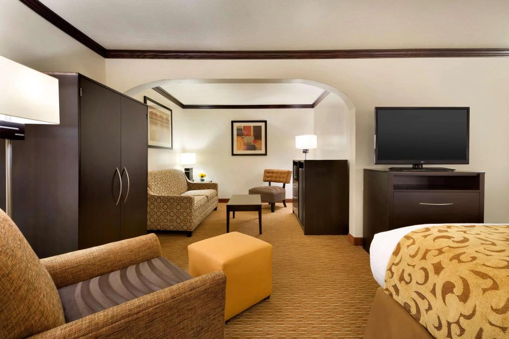 hotel image 30