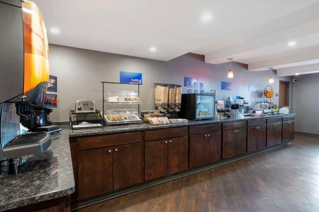 hotel image 17