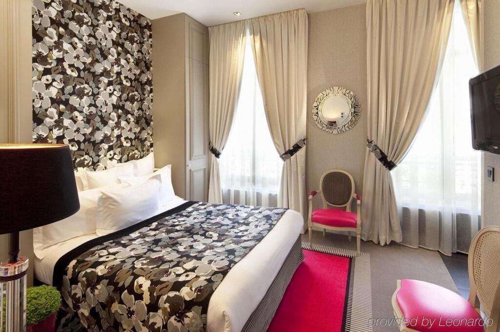 hotel image 40