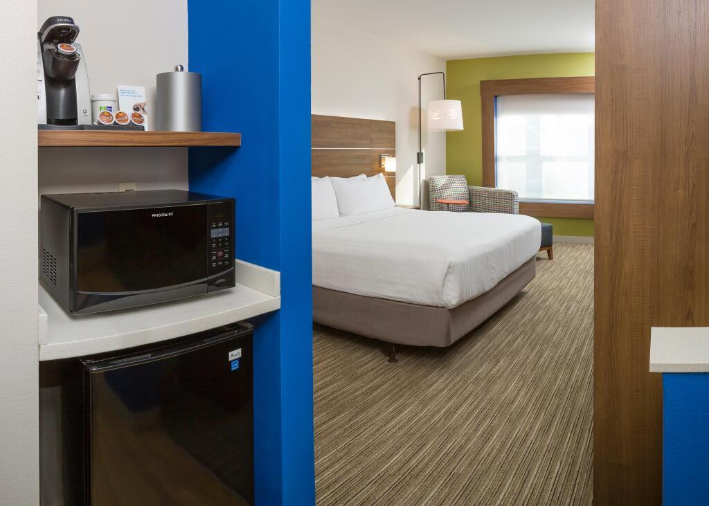 hotel image 13