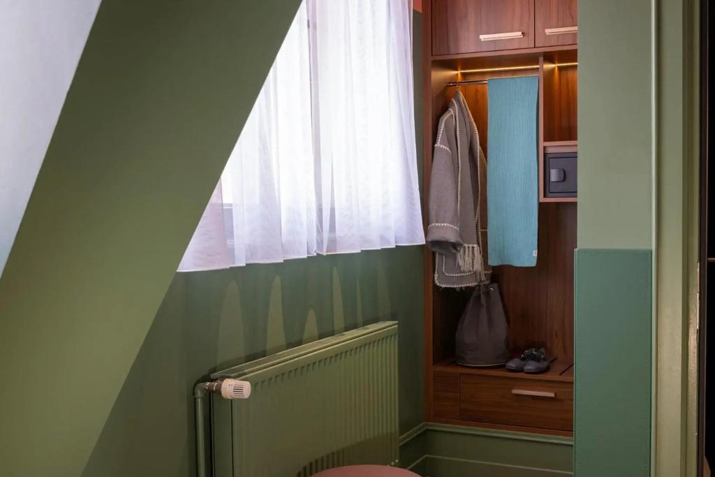 hotel image 18