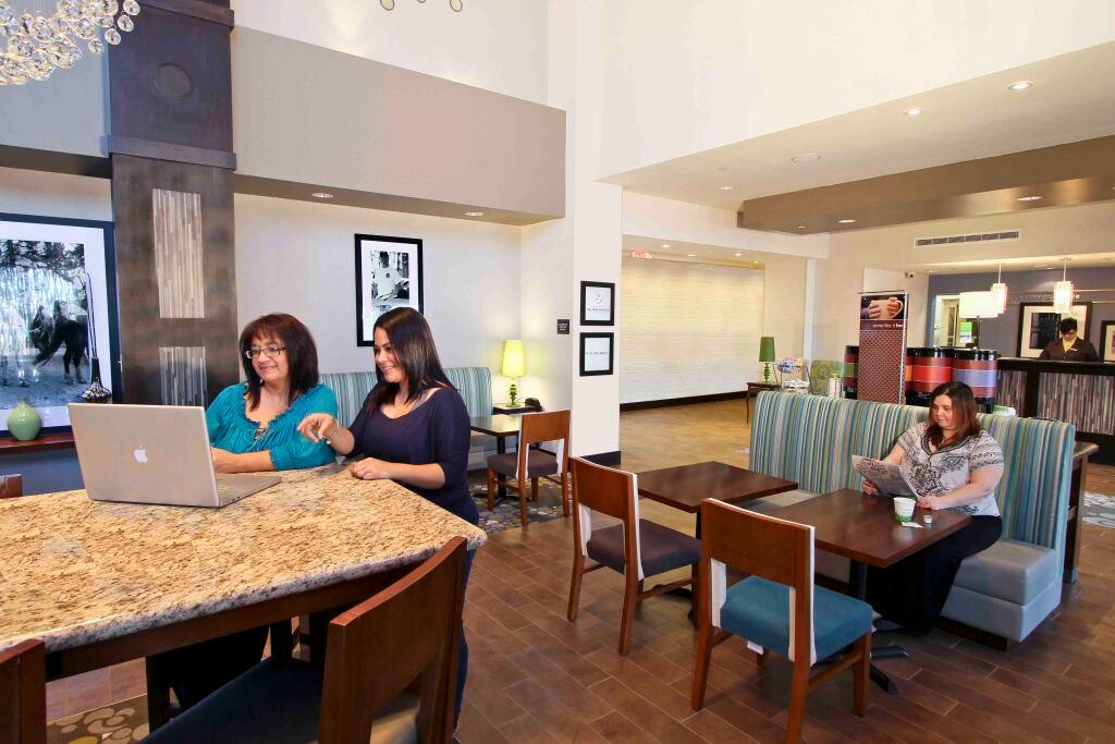 hotel image 29