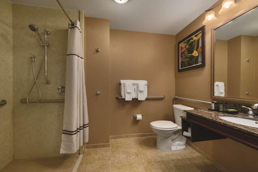 hotel image 36