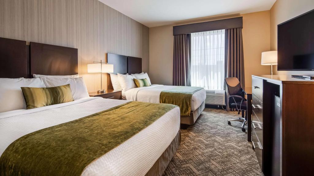hotel image 25